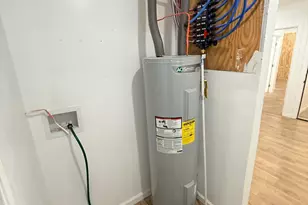 3121 Cecil B. Moore Ave, Philadelphia, PA 19121 - Photo 10