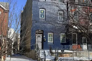 3121 Cecil B. Moore Ave, Philadelphia, PA 19121 - Photo 2