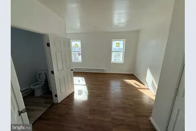 3121 Cecil B Moore Avenue, Philadelphia, PA 19121 - Photo 38