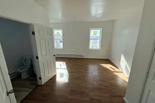 3121 Cecil B. Moore Ave, Philadelphia, PA 19121 - Photo 38