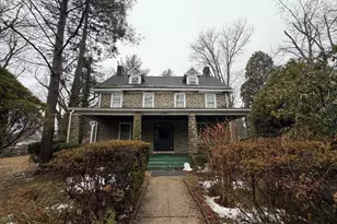 6349 N 12th St, Philadelphia, PA 19141 - Photo 1