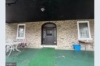 6349 N 12th Street, Philadelphia, PA 19141 - Photo 2
