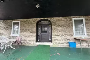 6349 N 12th St, Philadelphia, PA 19141 - Photo 2