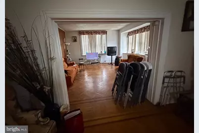 6349 N 12th Street, Philadelphia, PA 19141 - Photo 6