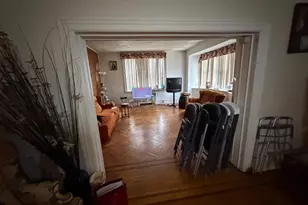 6349 N 12th St, Philadelphia, PA 19141 - Photo 6