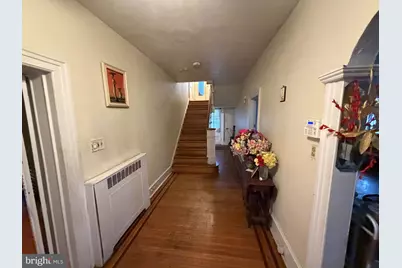 6349 N 12th Street, Philadelphia, PA 19141 - Photo 8