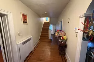 6349 N 12th St, Philadelphia, PA 19141 - Photo 8