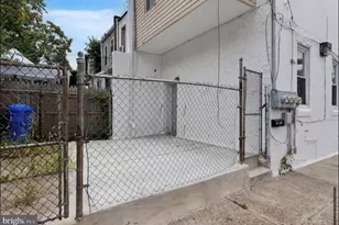 59 N 59th St, Philadelphia, PA 19139 - Photo 4