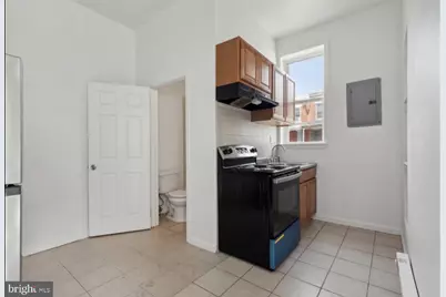 59 N 59th Street #1 REAR, Philadelphia, PA 19139 - Photo 2