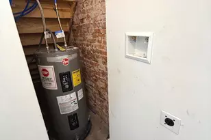 2921 Cecil B. Moore Ave, Philadelphia, PA 19121 - Photo 10