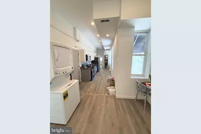 2921 Cecil B Moore Avenue, Philadelphia, PA 19121 - Photo 8