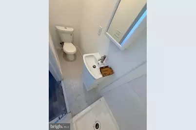 2921 Cecil B Moore Avenue, Philadelphia, PA 19121 - Photo 12