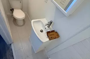 2921 Cecil B. Moore Ave, Philadelphia, PA 19121 - Photo 12