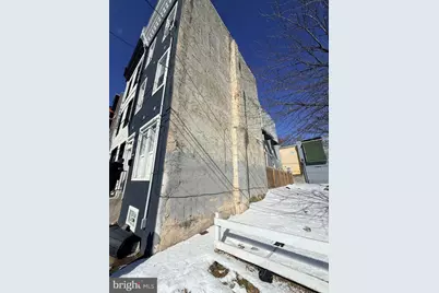2921 Cecil B Moore Avenue, Philadelphia, PA 19121 - Photo 2