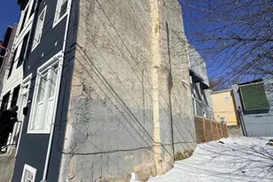 2921 Cecil B. Moore Ave, Philadelphia, PA 19121 - Photo 2