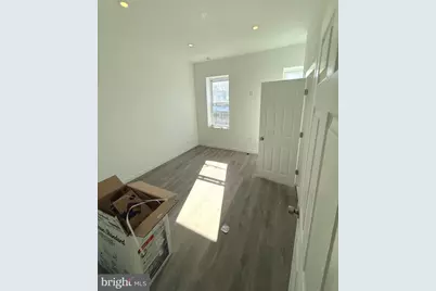 2921 Cecil B Moore Avenue, Philadelphia, PA 19121 - Photo 6