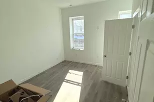 2921 Cecil B. Moore Ave, Philadelphia, PA 19121 - Photo 6