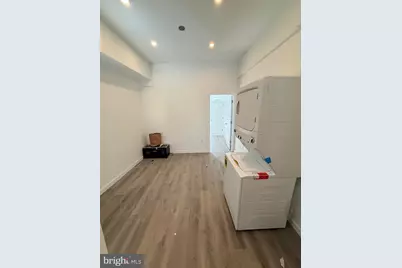 2921 Cecil B Moore Avenue, Philadelphia, PA 19121 - Photo 4