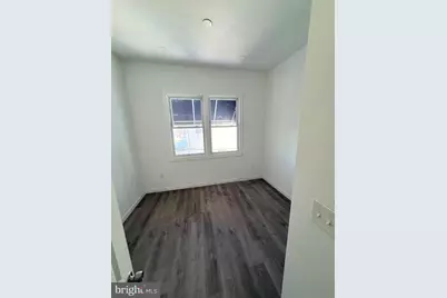 2921 Cecil B Moore Avenue, Philadelphia, PA 19121 - Photo 14