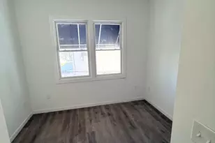 2921 Cecil B. Moore Ave, Philadelphia, PA 19121 - Photo 14