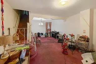 1059 S 50th St, Philadelphia, PA 19143 - Photo 4