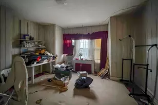 1059 S 50th St, Philadelphia, PA 19143 - Photo 10