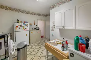 1059 S 50th St, Philadelphia, PA 19143 - Photo 8