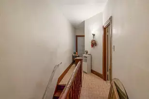 1059 S 50th St, Philadelphia, PA 19143 - Photo 14