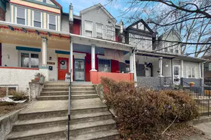 1059 S 50th St, Philadelphia, PA 19143 - Photo 2