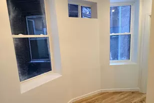 1509 N 33rd St, Philadelphia, PA 19121 - Photo 32