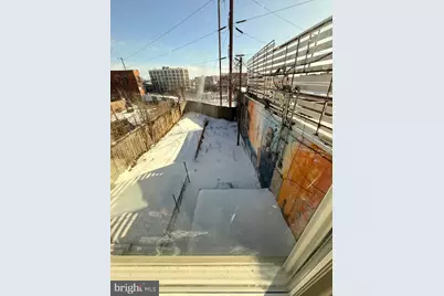 1509 N 33rd Street, Philadelphia, PA 19121 - Photo 22