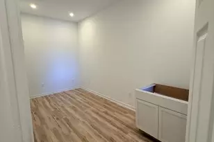 1509 N 33rd St, Philadelphia, PA 19121 - Photo 26