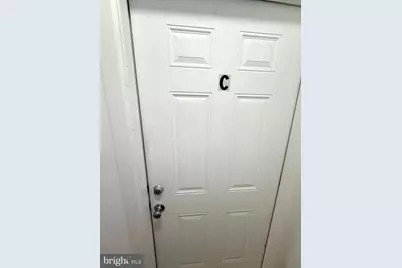 1509 N 33rd Street, Philadelphia, PA 19121 - Photo 12