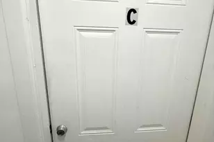 1509 N 33rd St, Philadelphia, PA 19121 - Photo 12