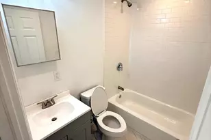 1509 N 33rd St, Philadelphia, PA 19121 - Photo 6