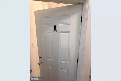 1509 N 33rd Street, Philadelphia, PA 19121 - Photo 24