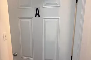 1509 N 33rd St, Philadelphia, PA 19121 - Photo 24