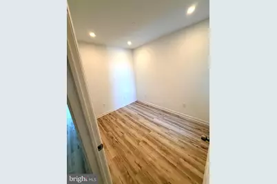 1509 N 33rd Street, Philadelphia, PA 19121 - Photo 16