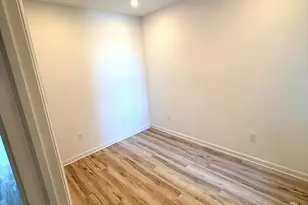 1509 N 33rd St, Philadelphia, PA 19121 - Photo 16