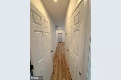 1509 N 33rd Street, Philadelphia, PA 19121 - Photo 34