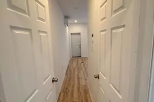 1509 N 33rd St, Philadelphia, PA 19121 - Photo 34