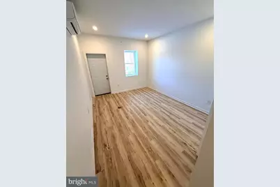 1509 N 33rd Street, Philadelphia, PA 19121 - Photo 36