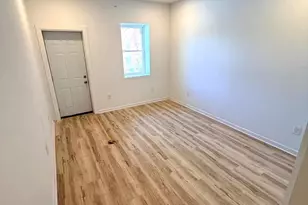 1509 N 33rd St, Philadelphia, PA 19121 - Photo 36