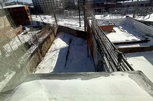 1509 N 33rd St, Philadelphia, PA 19121 - Photo 4