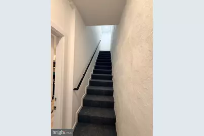 1509 N 33rd Street, Philadelphia, PA 19121 - Photo 14