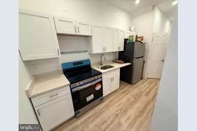 1509 N 33rd Street, Philadelphia, PA 19121 - Photo 30