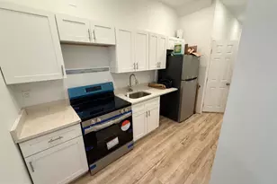 1509 N 33rd St, Philadelphia, PA 19121 - Photo 30