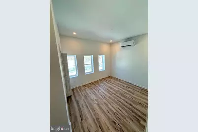 1509 N 33rd Street, Philadelphia, PA 19121 - Photo 10