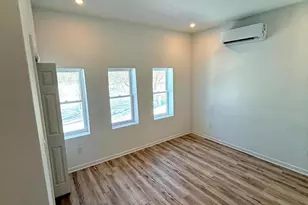 1509 N 33rd St, Philadelphia, PA 19121 - Photo 10