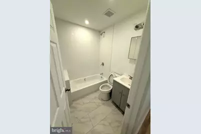 1509 N 33rd Street, Philadelphia, PA 19121 - Photo 20